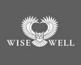 /public/logoimage/1551506079wise well Logo 8.jpg